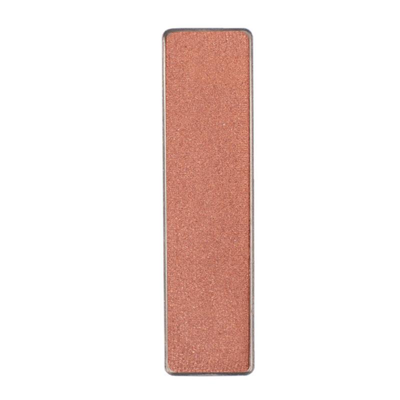 Benecos Natural Refill Oogschaduw Rusty Copper