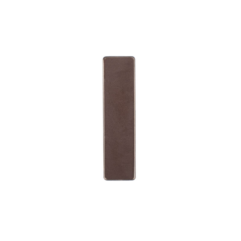 Benecos Natural Refill Oogschaduw Very Woody