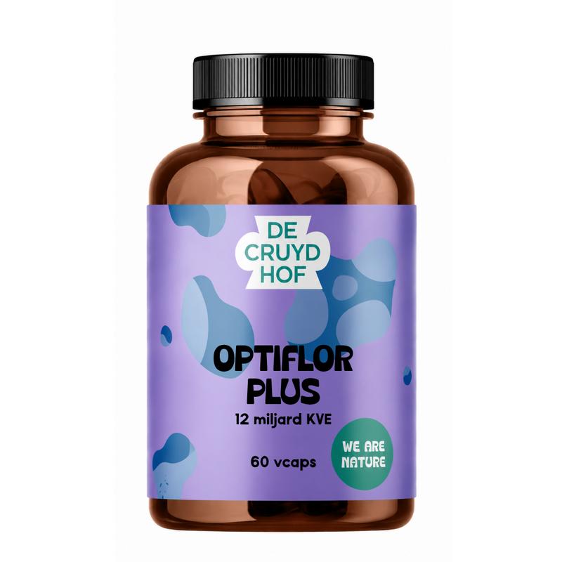 Ts Choice Optiflor Plus