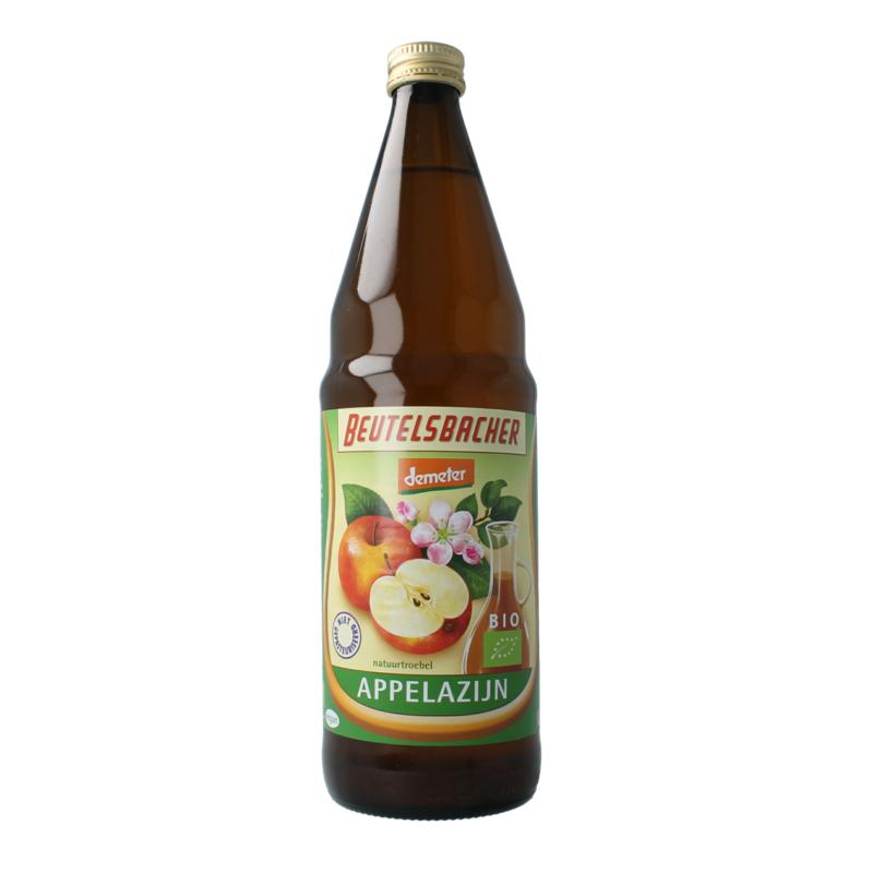 Beutelsbacher Appelazijn