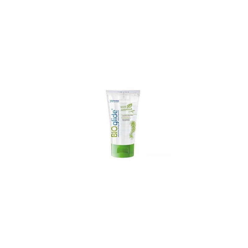 Bioglide Glijmiddel 100% Natuurlijk