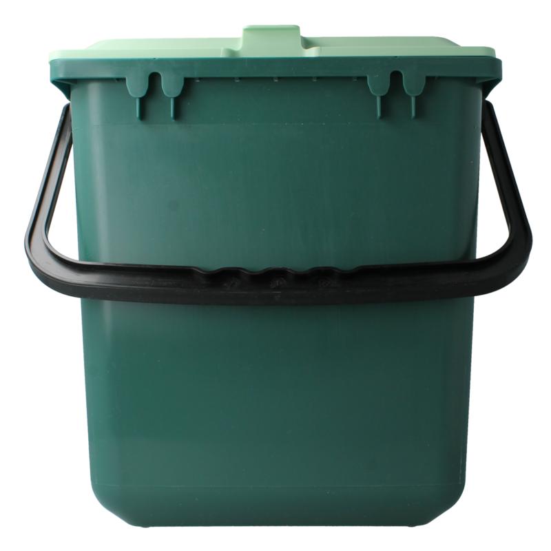 Biomat Airbox 26X19.8X25.6Cm