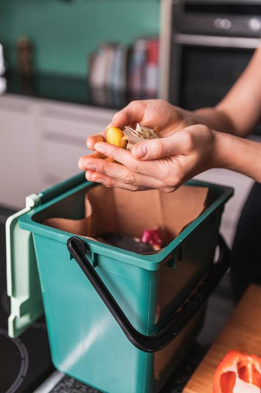 Biomat Airbox 26X19.8X25.6Cm