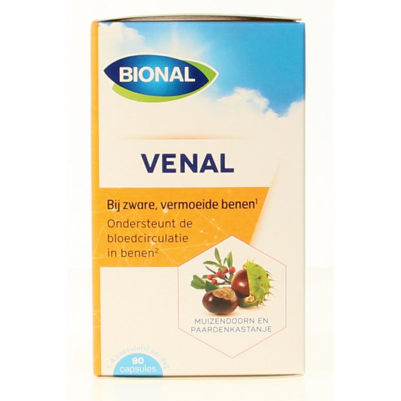 Bional Venal