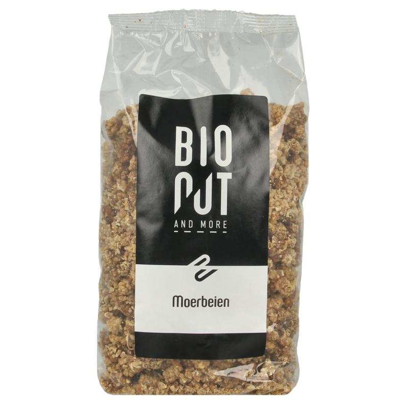 Bionut Moerbeien Bio