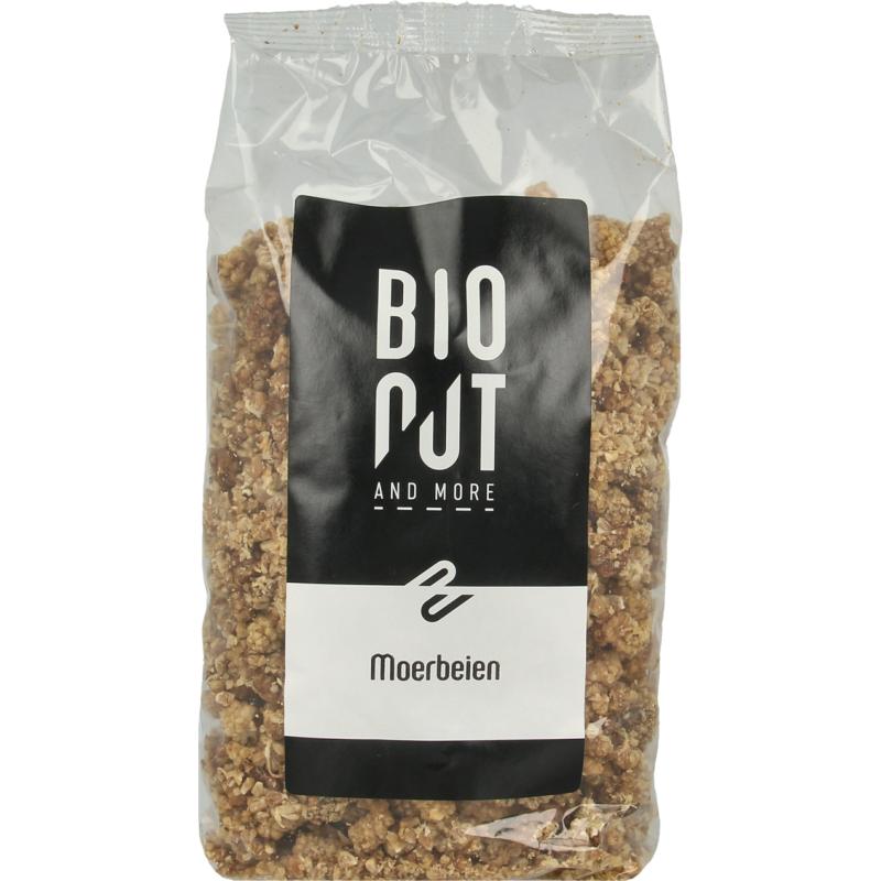 Bionut Moerbeien Bio