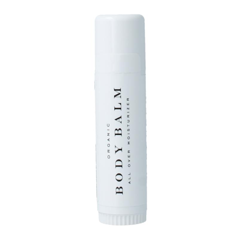 Bisococo Body Moisturizing Stick