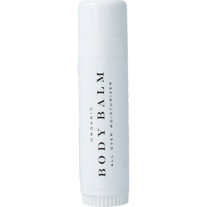 Bisococo Body Moisturizing Stick