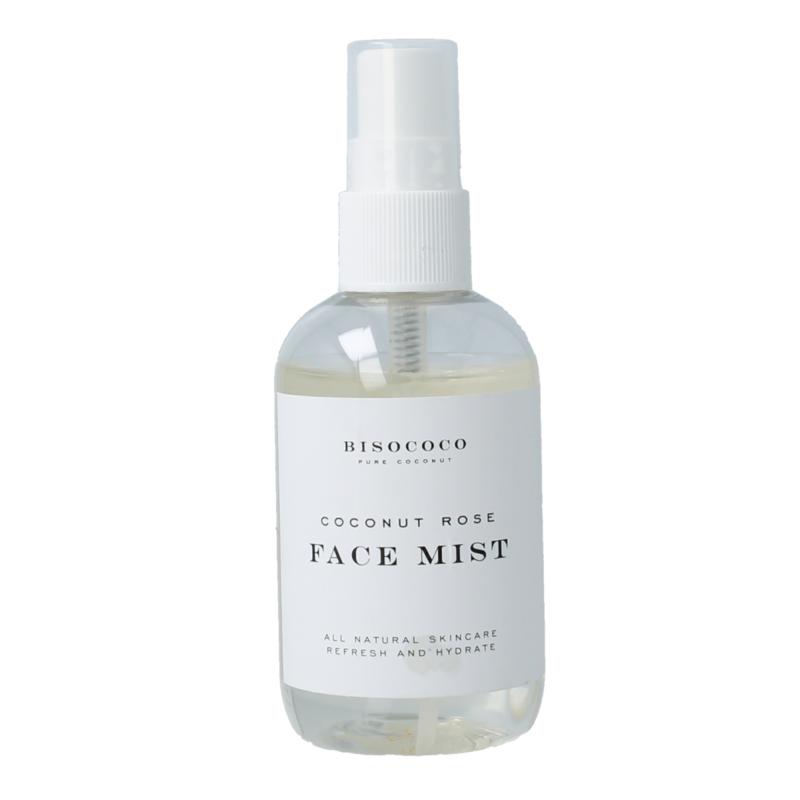 Bisococo Face Mist