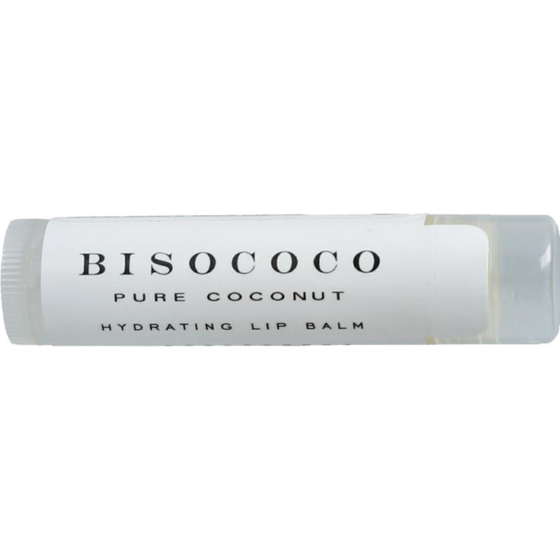 Bisococo Lipbalm