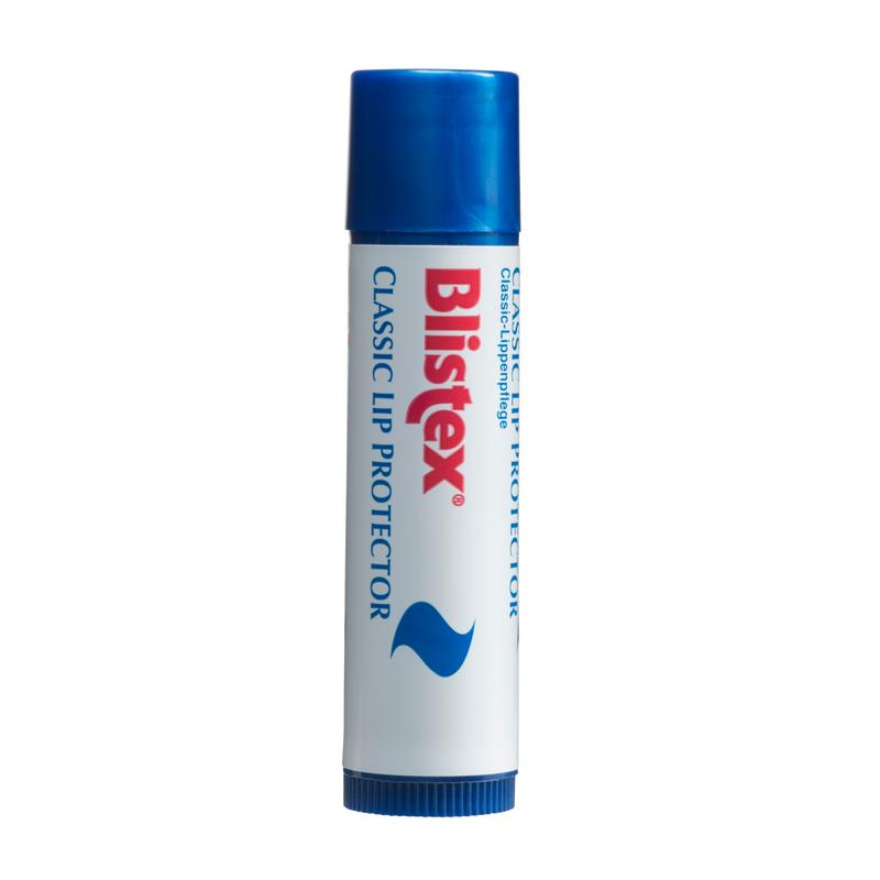 Blistex Classic Protect Stick