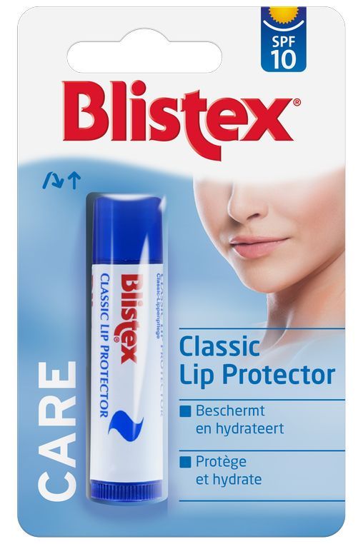 Blistex Classic Stick Hang
