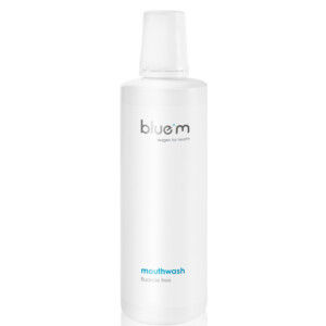 Bluem Mouthwash