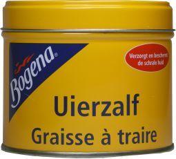 Bogena Uierzalf - 300gr
