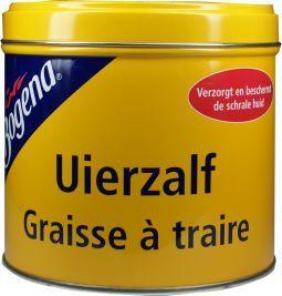 Bogena Uierzalf - 700gr