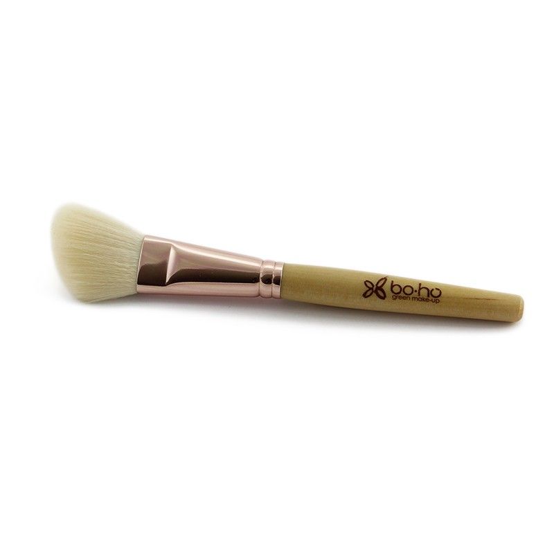 Boho Brush Blush 06 Vegan