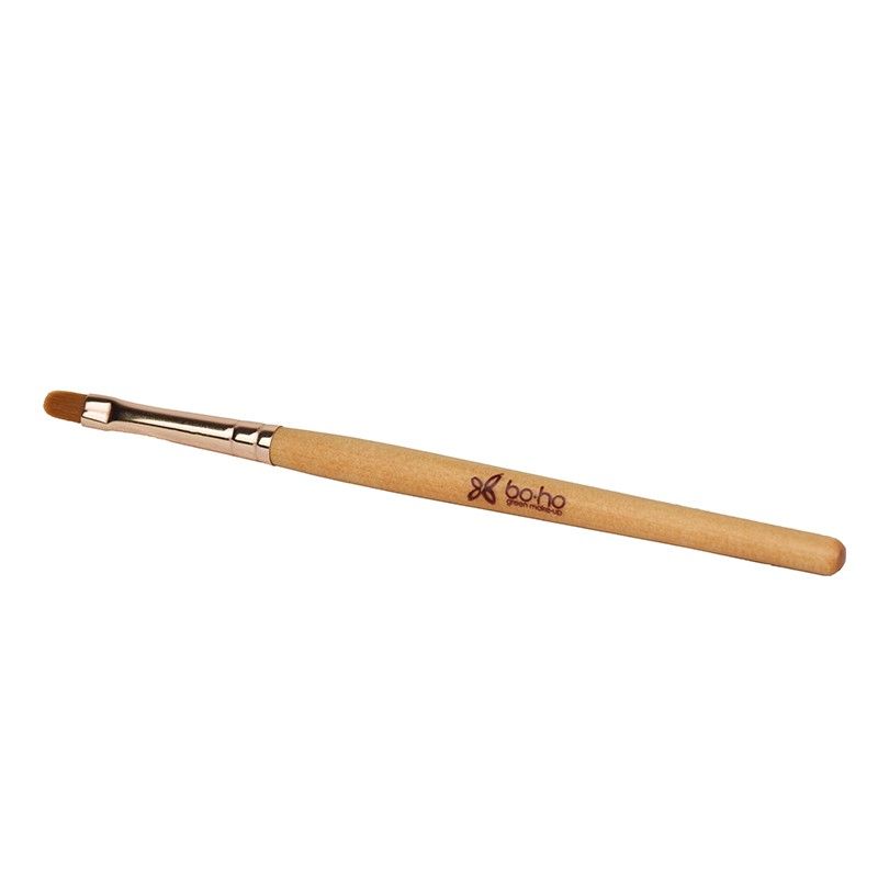 Boho Brush Lip 07 Vegan