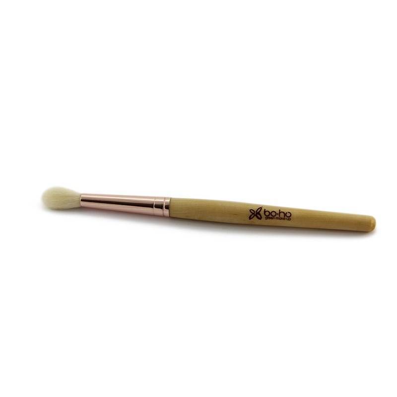 Boho Brush Oogschaduw 03 Vegan