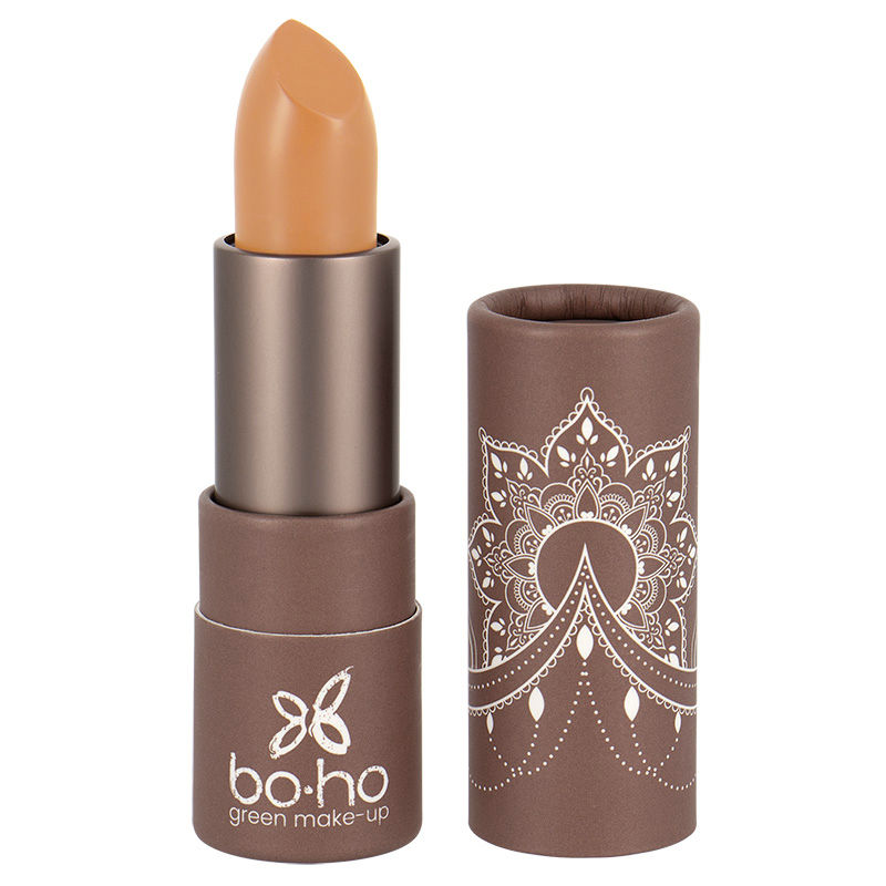 Boho Concealer Beige Dore 03