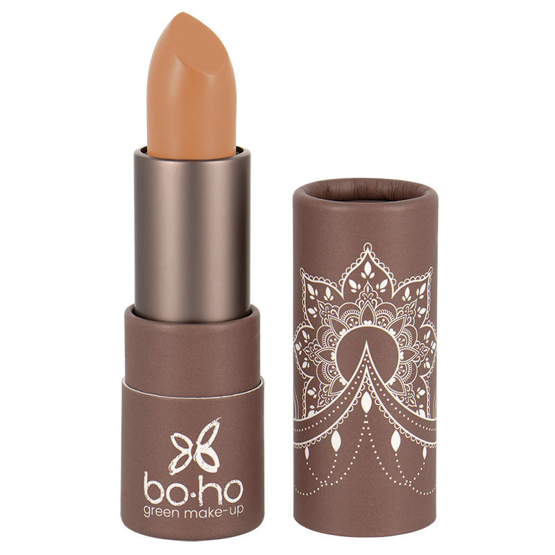 Boho Concealer Beige Hale 04