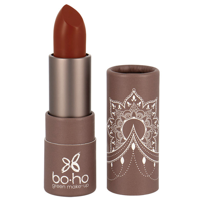 Boho Concealer Brique 11