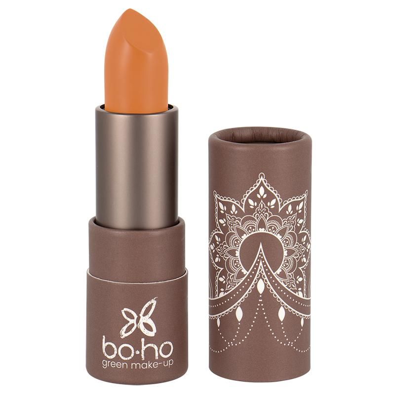Boho Concealer Orange 07 Vegan