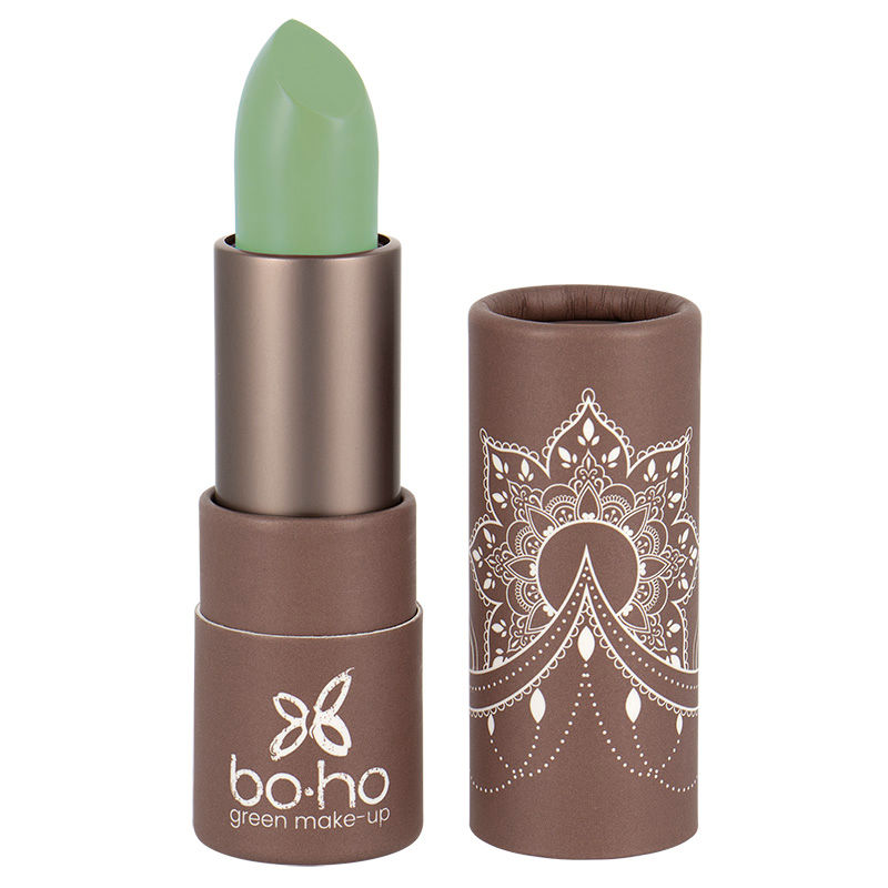 Boho Concealer Vert 05