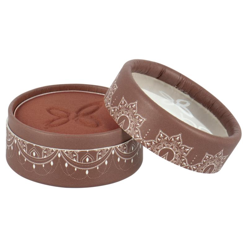 Boho Eyes Oap 123 Sienna