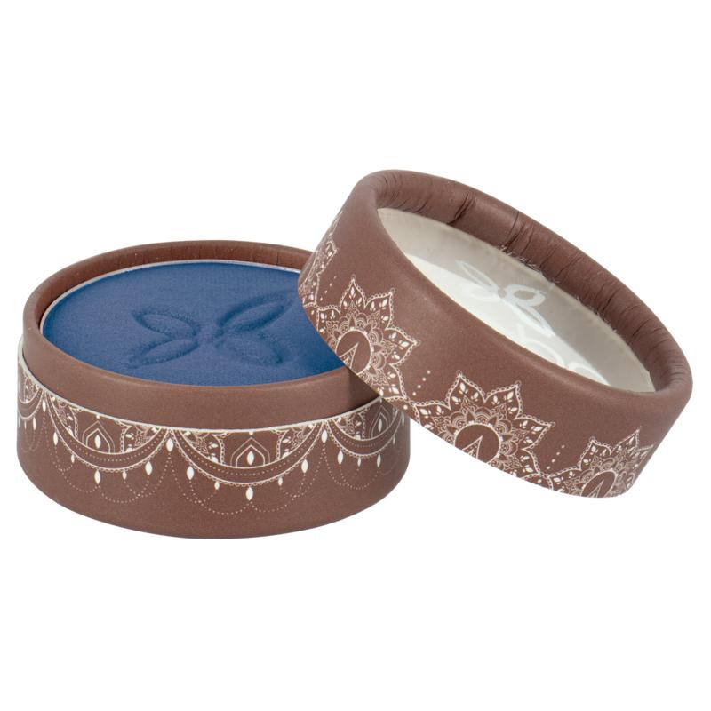 Boho Eyes Oap 242 Night