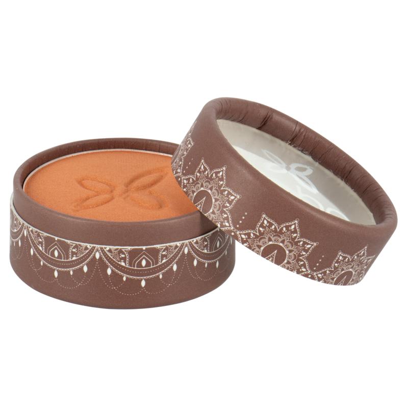 Boho Eyes Oap 246 Sunset