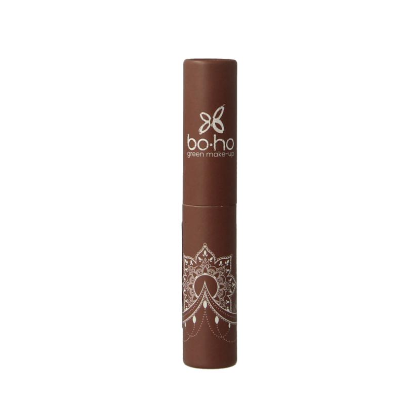 Boho Greenliner Marron 02