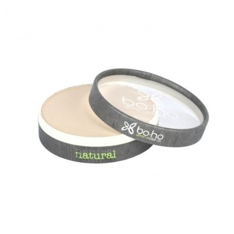 Boho Highlighter Contour Sunrise Glow