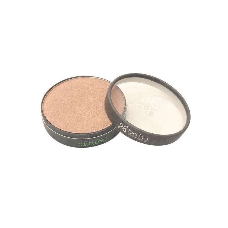 Boho Highlighter Stardust Natural Vegan