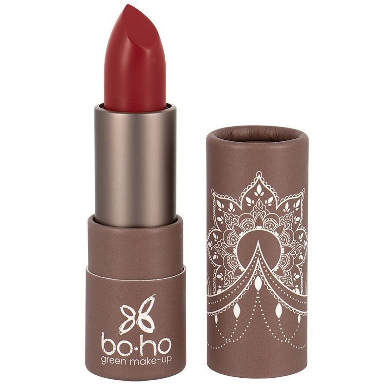 Boho Lipstick Groseille 103 Mat