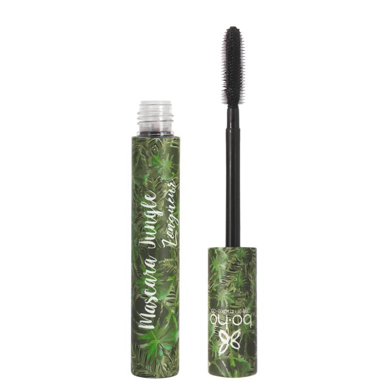 Boho Mascara Jungle Vegan