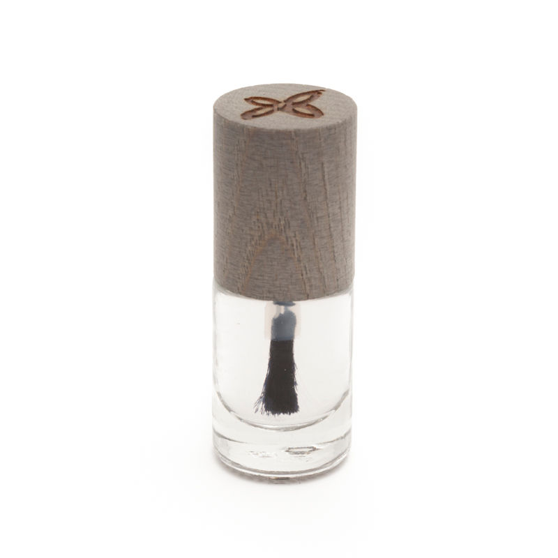 Boho Nagellak Base Coat 10