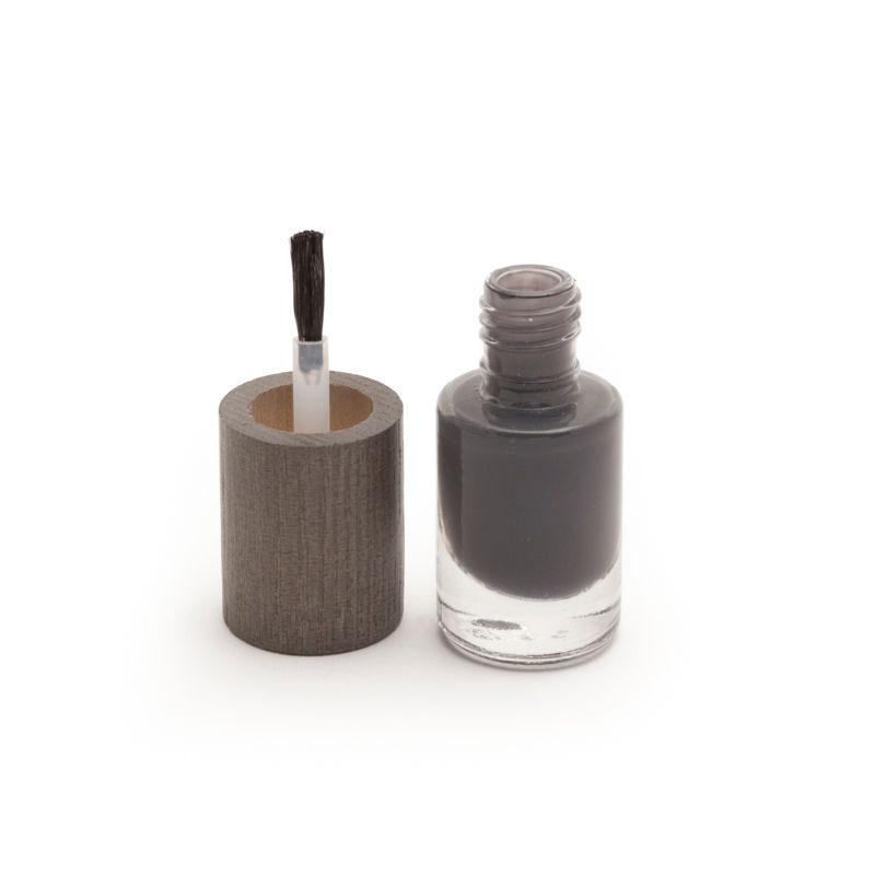 Nagellak Boho Grey 32
