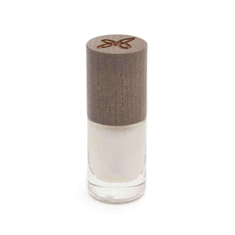 Boho Nagellak Gipsy Finish 12
