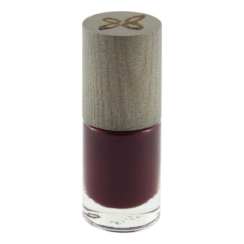 Boho Nagellak Mystic 56