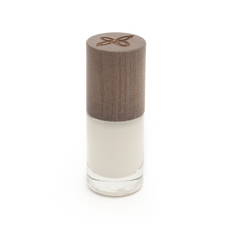Boho Nagellak Nagelverharder Durcisseur 09