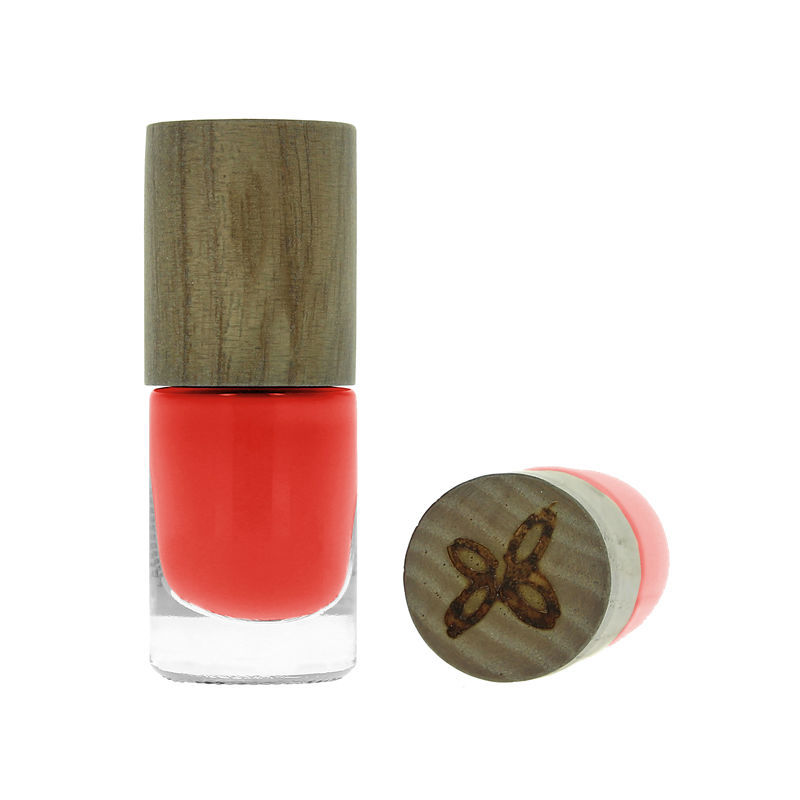 Boho Nagellak Nomade 16