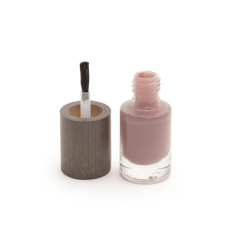 Boho Nagellak Nymphe 23