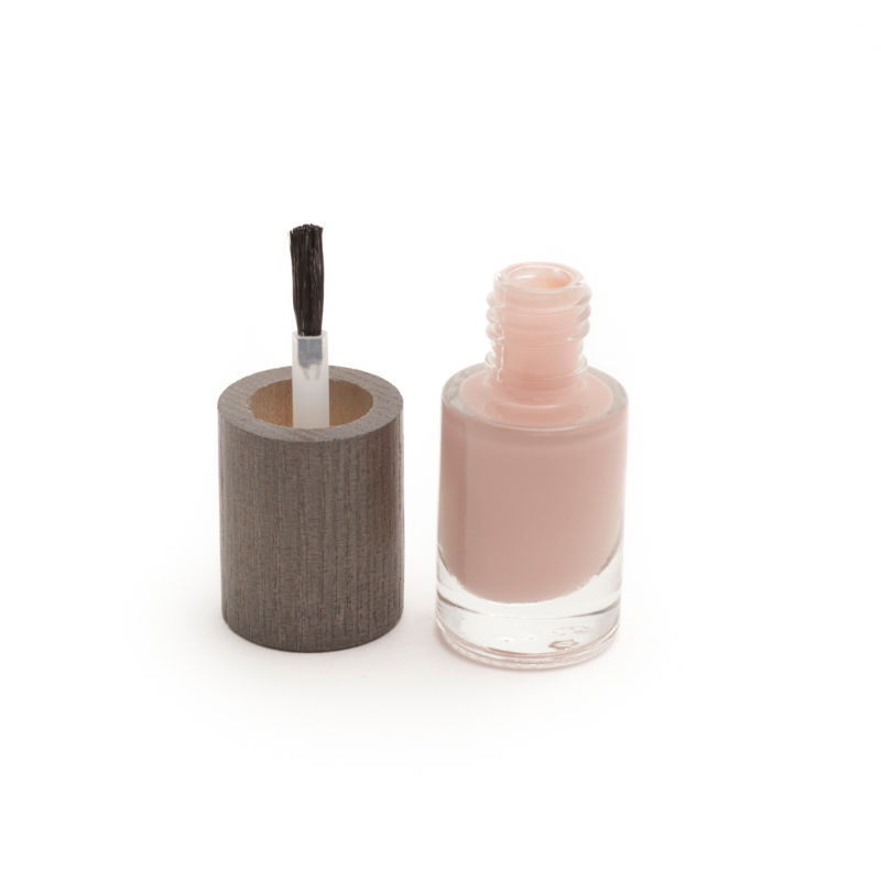 Boho Nagellak Plume 24