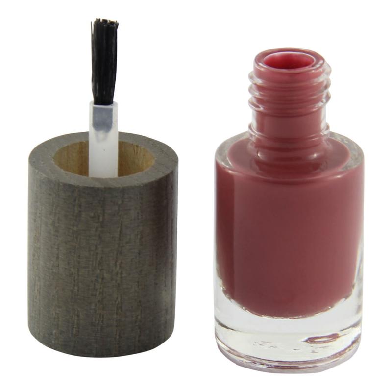 Boho Nagellak Prose 54