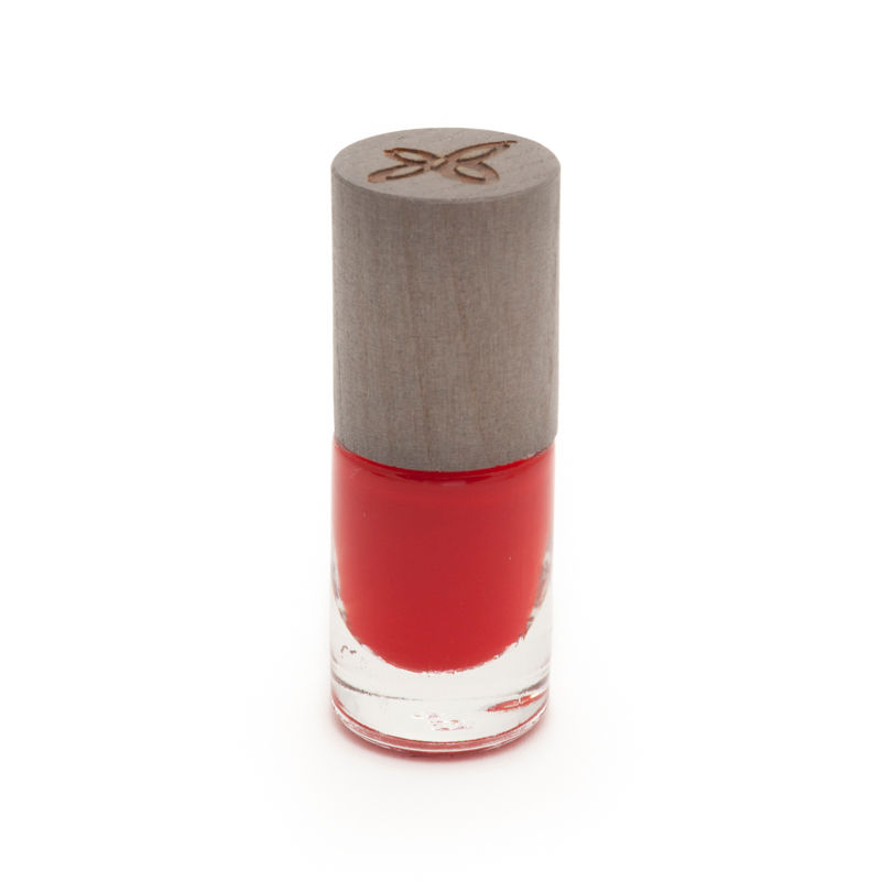 Boho Nagellak Revolution 15