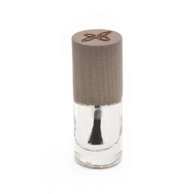 Boho Nagellak Top Coat 11