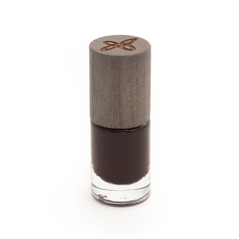 Boho Nagellak Travel 13