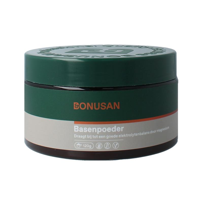 Bonusan Basenpoeder