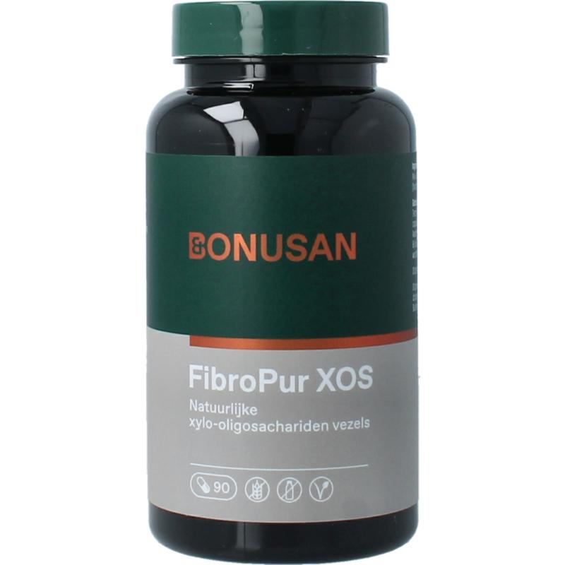 Bonusan Fibropur Xos