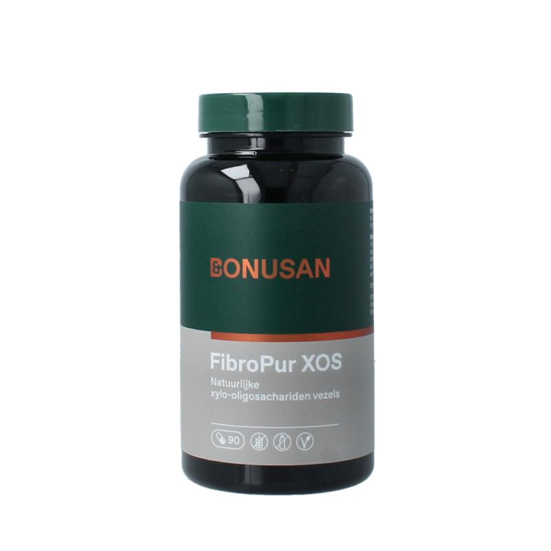 Bonusan Fibropur Xos